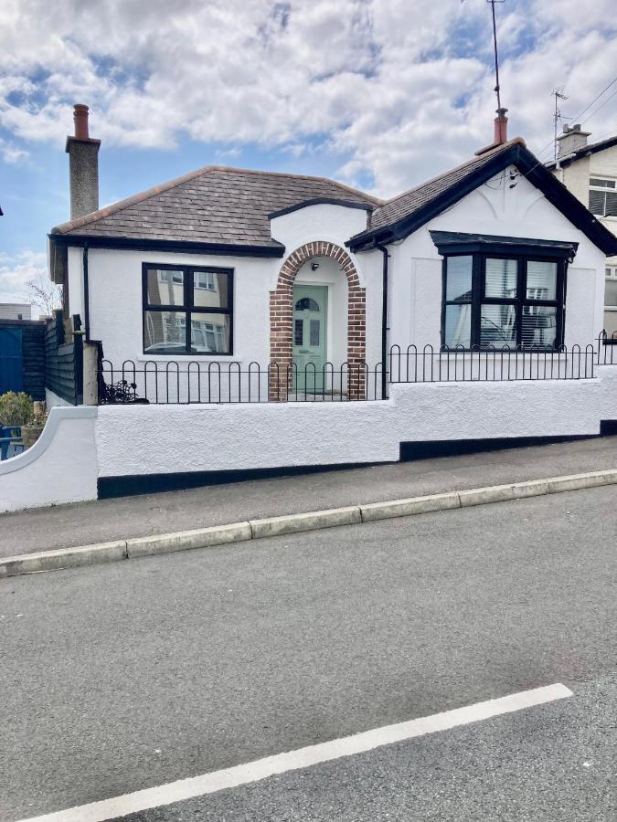 Hidden Gem Holiday home *
