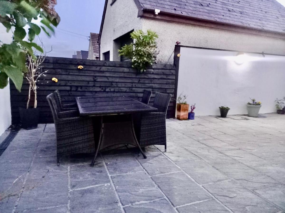 Hidden Gem * Portrush