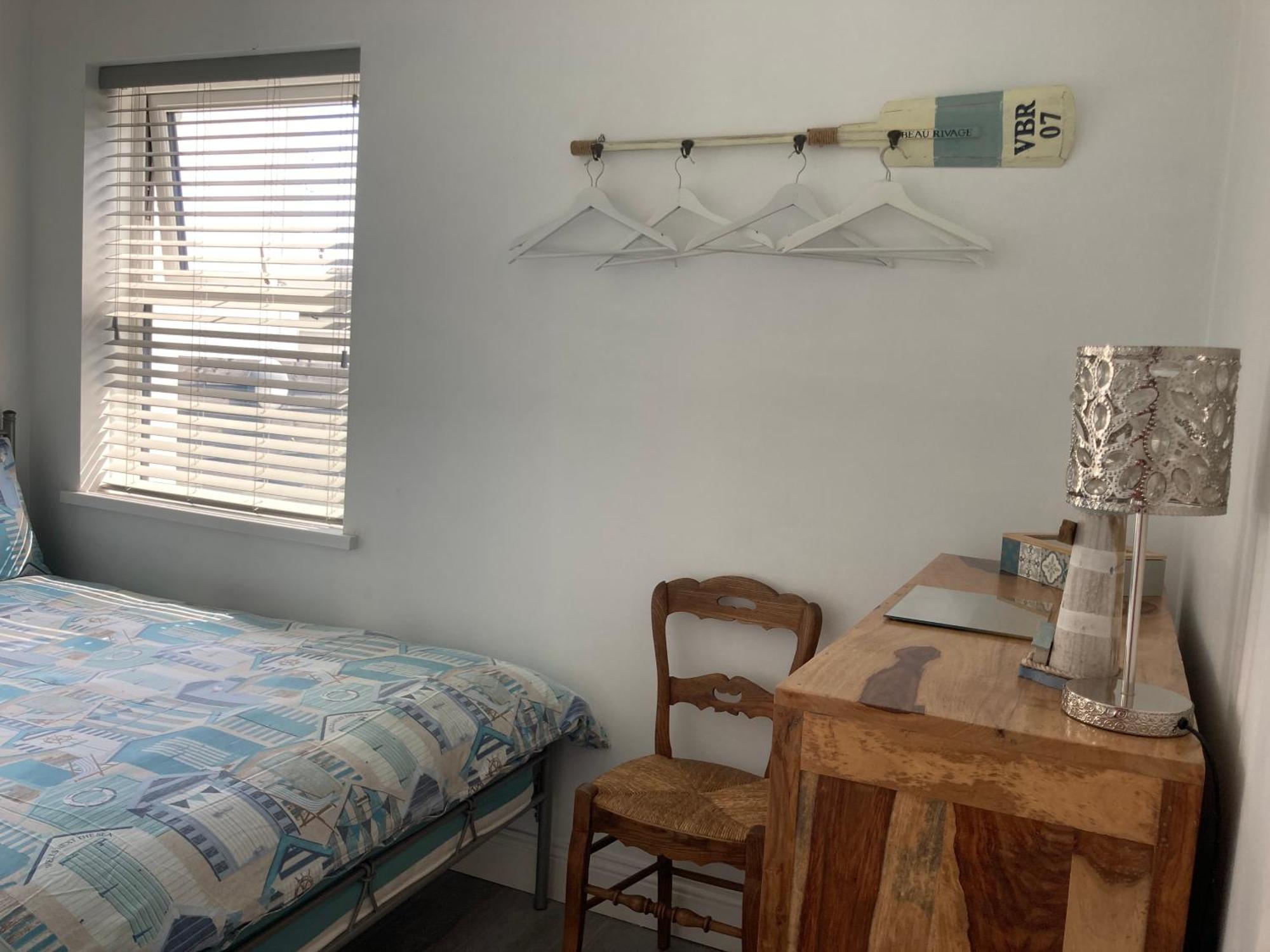 Hidden Gem Holiday home *