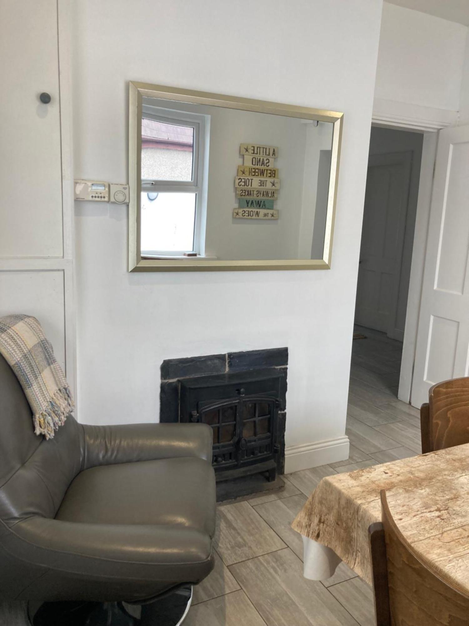 Hidden Gem Portrush