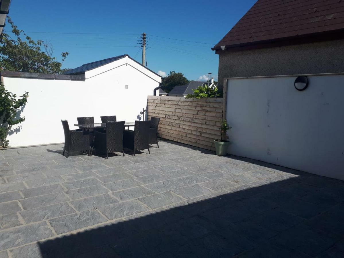 Holiday home Hidden Gem